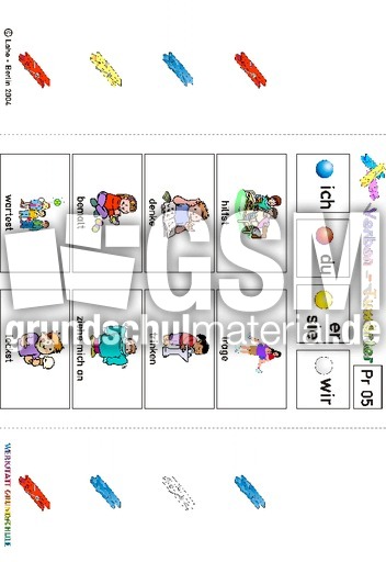 Verben-Pronom  05.pdf